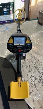 Metaaldetector - Speelgoed - Nieuw in doos - BlackFridaydeal, Hobby en Vrije tijd, Metaaldetectors, Ophalen of Verzenden, Nieuw