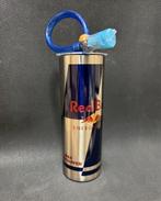 Red Bull Racing - Max Verstappen - 2025 - Drinkfles, Nieuw