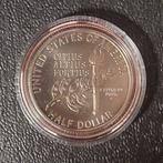 Verenigde Staten. 1992 Barcelona Olympics (Zonder, Nieuw