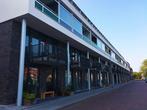 Te huur Oosterhamrikkade, Groningen 1 slaapkamer(s), Direct bij eigenaar, Groningen, Appartement