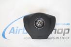 Airbag set - Dashboard Volkswagen Passat B7 (2010-2014), Auto-onderdelen, Dashboard en Schakelaars, Gebruikt, Volkswagen