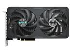 [Nieuw] Gigabyte GeForce RTX 5060 Ti EAGLE OC 8G, Computers en Software, Verzenden, Nieuw