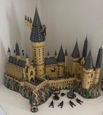 Lego Set - 71043 - Harry Potter - Hogwarts Castle, Kinderen en Baby's, Speelgoed | Duplo en Lego, Nieuw