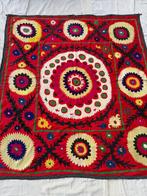 Suzane Kilim - Suzane Rug, bankhoes, bedhoes, muurdecoratie