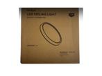 Veiling - 4x Ouila Ceiling Light - 18W, Huis en Inrichting, Lampen | Plafondlampen, Nieuw