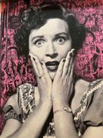 Mr Brainwash (1966) - Golden Girl