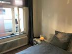 Te huur: Kamer Eburonenweg in Maastricht met 1 kamer(s), Direct bij eigenaar, Tussenwoning, Maastricht