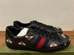 Gucci - Sneakers - Maat: EU 47 - Nieuw met tags, Kleding | Heren, Schoenen, Nieuw