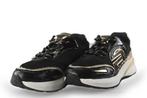 Replay Sneakers in maat 34 Zwart | 10% extra korting, Kinderen en Baby's, Kinderkleding | Schoenen en Sokken, Jongen of Meisje