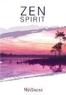 Welness - Zen spirit - DVD, Verzenden, Nieuw in verpakking
