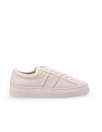 Nubikk sneakers/lage-sneakers heren 41 wit, Verzenden, Nieuw, Wit, Nubikk
