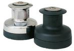 Antal Aluminium winch W44 (2-speed), Watersport en Boten, Ophalen of Verzenden, Nieuw