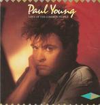 Golden Earring - Something heavy going down + Ill make i..., Cd's en Dvd's, Vinyl Singles, Verzenden, Nieuw in verpakking