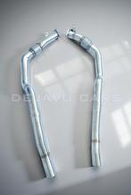 Middendemper vervanger voor Audi RS6 C8 4.0TFSI, Ophalen of Verzenden