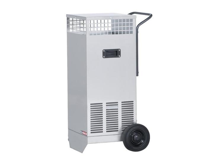 De Thermobile en Climameister elektroheaters, Huis en Inrichting, Kachels, Overige soorten, Vrijstaand, Nieuw, Elektrisch, Ophalen of Verzenden