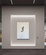 Nicole Lubbers - Identiteit in flux