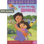 Ik hou van mijn mama! / Dora / 13 9789089413086, Boeken, Verzenden, Gelezen