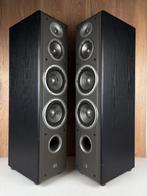 JBL - E-80 - Northridge Series Luidsprekerset, Nieuw