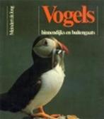 Vogels binnendijks en buitengaats, Boeken, Nieuw, Verzenden