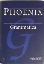 Phoenix Grammatica, Nieuw, Verzenden