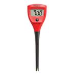 pH-Meter (Hanna HI-98100), Verzenden, Nieuw, Bodylotion, Crème of Olie