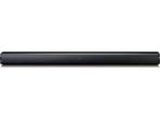 Lenco SB-080BK - Soundbar voor TV - Bluetooth - HDMI - AUX -, Verzenden, Zo goed als nieuw