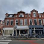 studio in Groningen gevonden voor €973,- pm, Huizen en Kamers, 20 tot 35 m², Groningen