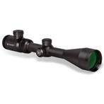 Vortex Crossfire II 3-9x50 V-Brite, Verzenden, Nieuw