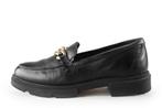 Sub55 Loafers in maat 42 Zwart | 10% extra korting, Verzenden, Zwart, Overige typen, Sub55