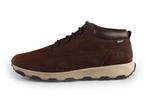 Timberland Hoge Sneakers in maat 47,5 Bruin | 10% extra, Bruin, Verzenden, Timberland, Nieuw