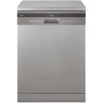 Etna Vaatwasser 14 couverts, Refurbished