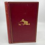 A.A. Milne / Ernest Shepard (ill) - Now We Are Six - 1927