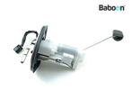 Benzinepomp Honda CBR 650 R 2018-2020 (CBR650R) (UC-T35HU67), Motoren, Verzenden, Gebruikt