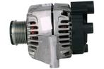 Dynamo / Alternator FIAT IDEA (1.3 D Multijet), Auto-onderdelen, Ophalen of Verzenden, Nieuw