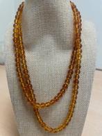 Amber Kristalen- 36 g