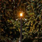 Lightpro Erba mid, Tuin en Terras, Buitenverlichting, Ophalen of Verzenden, Nieuw