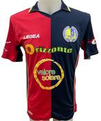 U.S. Sessana 100 Anni 1915-2015 • Legea - Italiaanse voetbal, Verzamelen, Nieuw