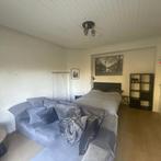 Kamer met Balkon te huur gevonden in Groningen, 20 tot 35 m², Groningen