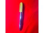 Veiling - Elegant & Stijlvol: Faber-Castell Designer Balpen, Diversen, Schrijfwaren, Nieuw