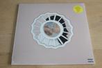 Mac Miller - The Divine Feminine - Blue Vinyl - 2 x LP Album, Nieuw in verpakking