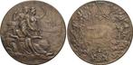 Bronze-medaille 1911 Bremen-stadt, Verzenden