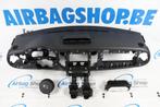 AIRBAG SET – DASHBOARD VOLKSWAGEN NEW BEETLE (2011-HEDEN), Gebruikt, Volkswagen