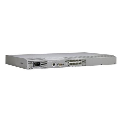 HP A7984A, Computers en Software, Netwerk switches, Ophalen of Verzenden