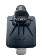 Actuator Inlaatspruitstuk 55578975 GM ESR0007 Mahle, Verzenden, Nieuw