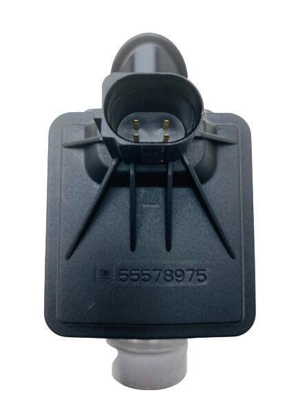 Actuator Inlaatspruitstuk 55578975 GM ESR0007 Mahle, Auto-onderdelen, Motor en Toebehoren, Nieuw, Verzenden