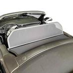 Porsche 911 (1998-2004) Cabrio windscherm Carbon windscherm, Auto diversen, Ophalen of Verzenden