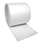 Specipack Rol Schuimfolie 50 cm x 500 m x 1 mm, Ophalen of Verzenden