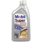 Mobil Super 3000 Formula V 5W30, Auto diversen, Auto-accessoires, Nieuw, Verzenden