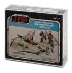 (Pre-order) Palitoy/Kenner ESB/ROTJ Snowspeeder Boxed Veh..., Verzenden, Zo goed als nieuw