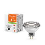 Ledvance LED MR16 5W/927 36º 345lm 12V GU5.3 dimbaar Ø5cm, Ophalen of Verzenden, Nieuw